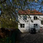 Papiermuehle24 Erfurt