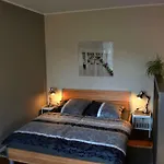 Papiermuehle24 Apartament Erfurt