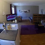 Papiermuehle24 * Erfurt