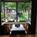 Apartament Papiermuehle24 *