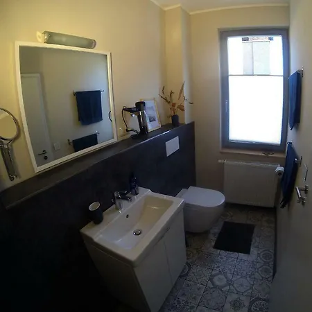 Papiermuehle24 Erfurt