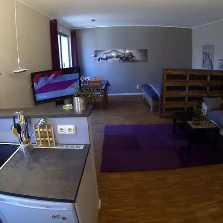 Papiermuehle24 * エアフルト