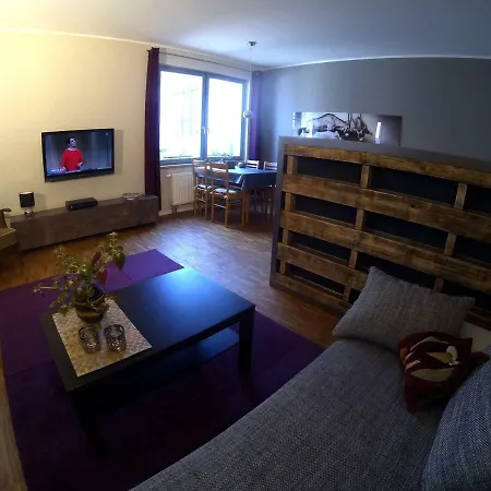 Papiermuehle24 * エアフルト