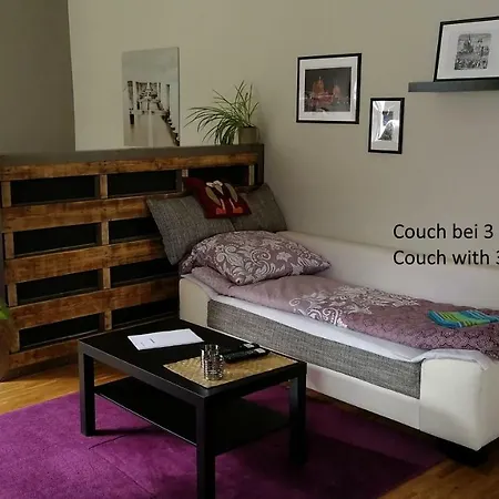 Papiermuehle24 エアフルト