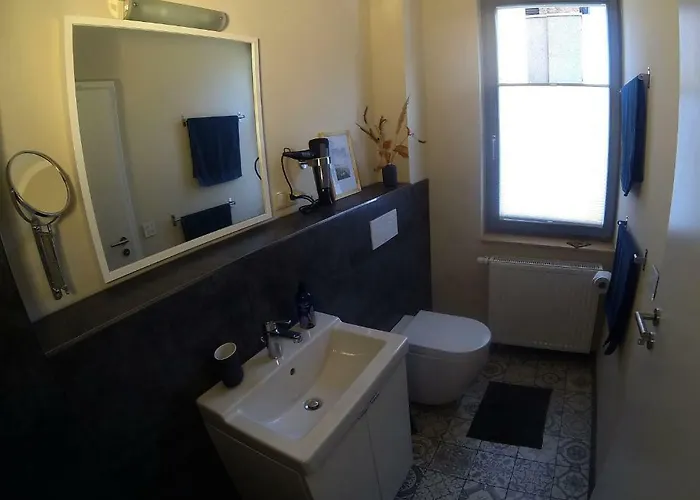 Papiermühle24 Erfurt