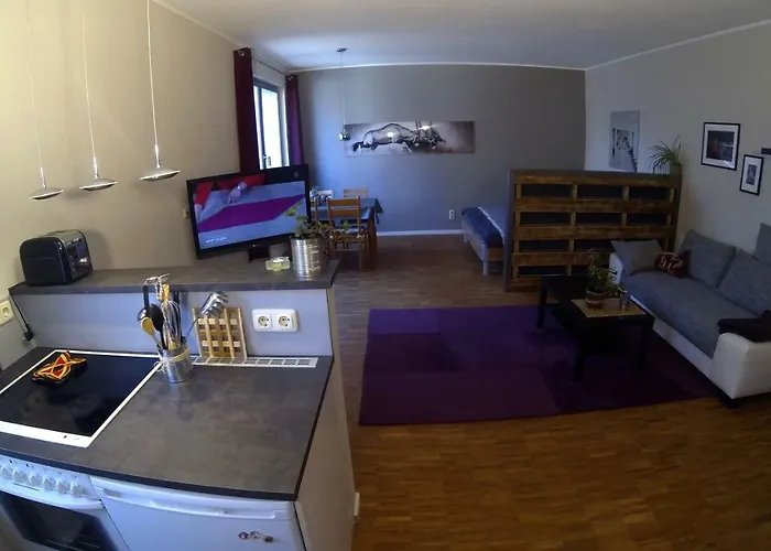 Papiermuehle24 * Erfurt