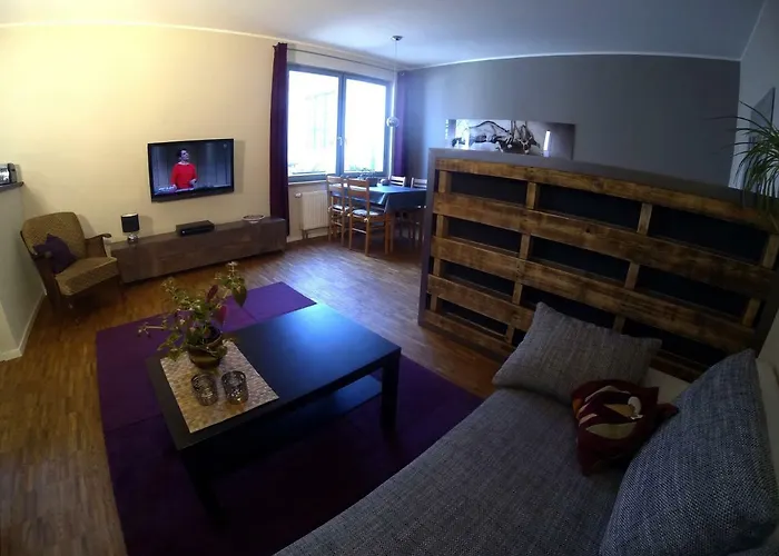 Papiermühle24 * Erfurt