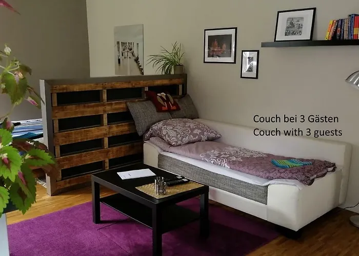 Papiermühle24 Erfurt