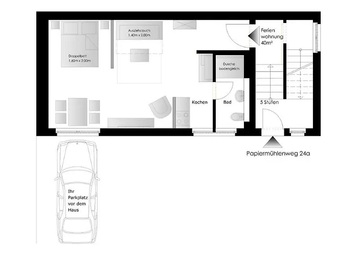 Papiermühle24 Erfurt